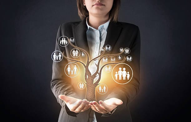 recherche genealogique en moselle