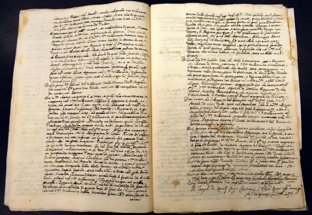 Tarifs généalogie Moselle (57) — Registre manuscrit archives généalogiques Quêtes et Racines