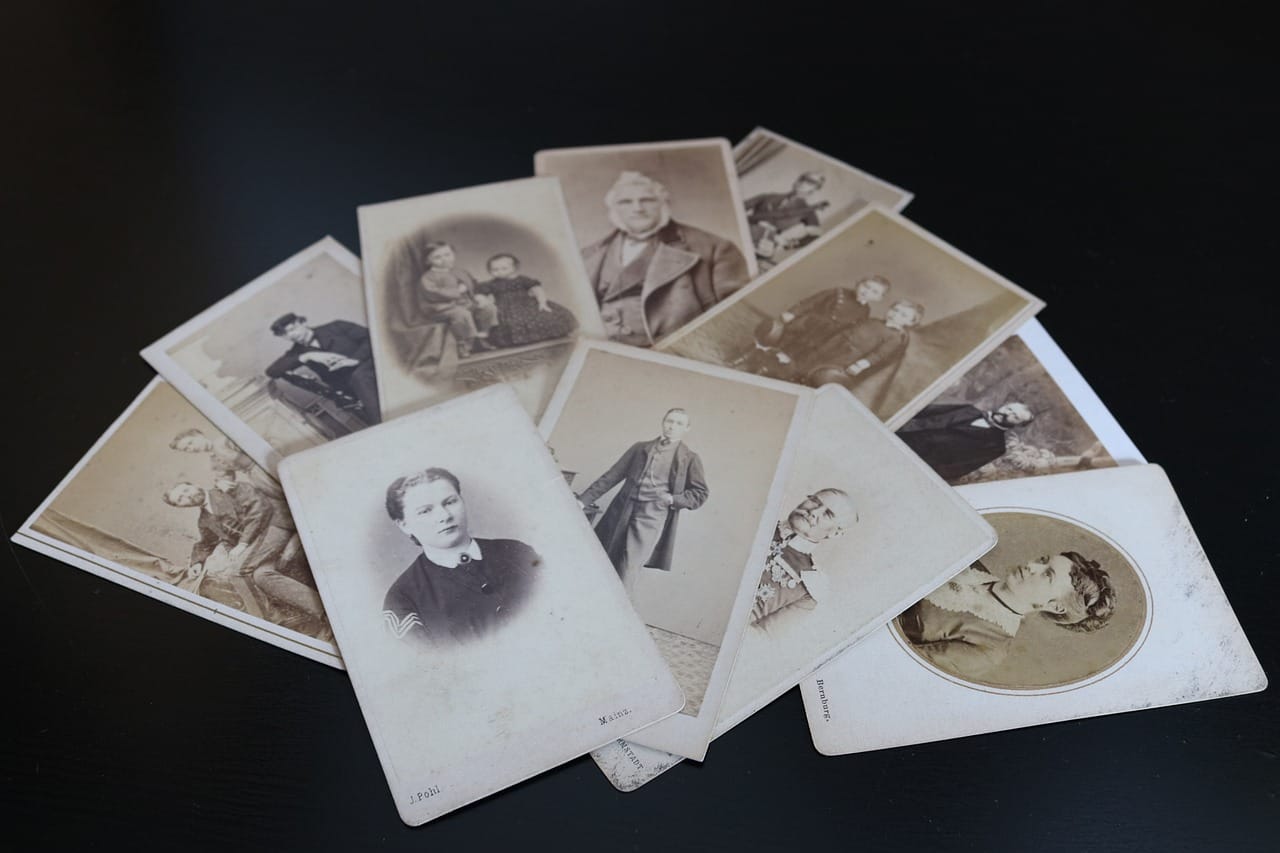 Association Mémoire et Patrimoine de Coin-lès-Cuvry : préserver l'histoire de notre village mosellan 3 Mémoire et Patrimoine de Coin-lès-Cuvry — histoire du village mosellan
